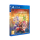 PlayStation Visions of Mana - 1262061 - zdjęcie 3